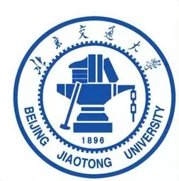 大学logo